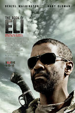 Book of Eli, The 